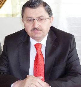 İşte memurun kazandığı 20 hak 2