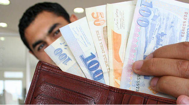 İşte memurun kazandığı 20 hak 6