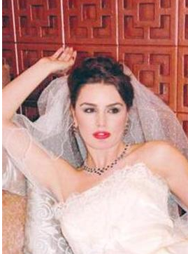 Ünlülerin en özel anları internete sızdı 16