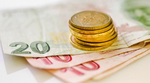 Memurların kazandığı 20 hak 1