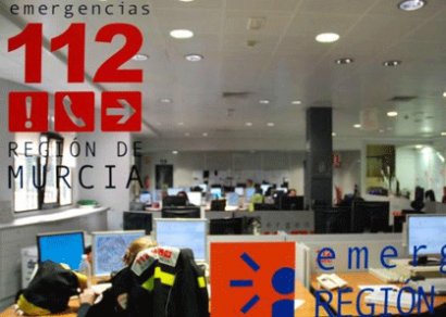 Memurların kazandığı 20 hak 10