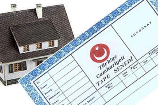 Memurların kazandığı 20 hak 12