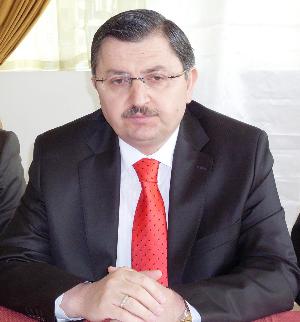 Memurların kazandığı 20 hak 2