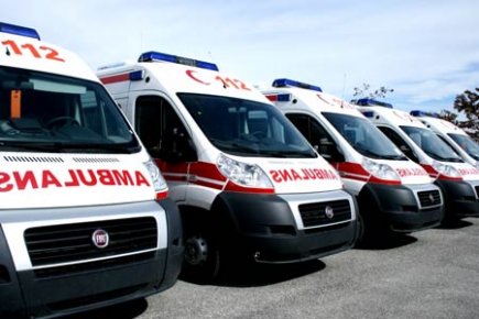 Memurların kazandığı 20 hak 9