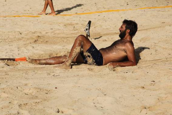 Survivor'da 3 ayda bu hale geldiler 28