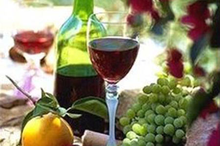 En çok merak edilen 25 soru! 15