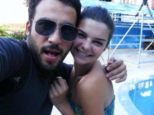 Facebook'ta Kavak Yelleri 1