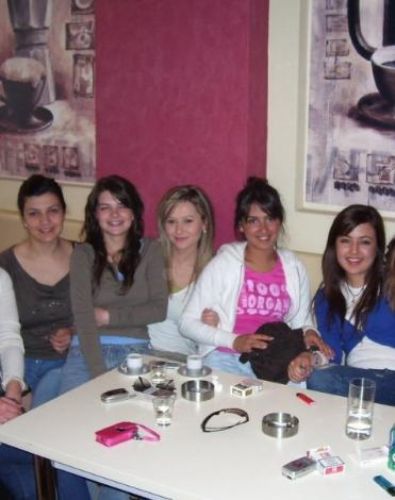 Facebook'ta Kavak Yelleri 12