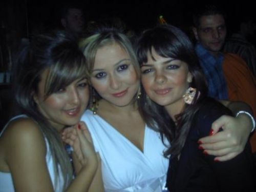 Facebook'ta Kavak Yelleri 13