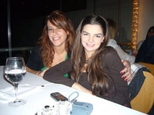 Facebook'ta Kavak Yelleri 15