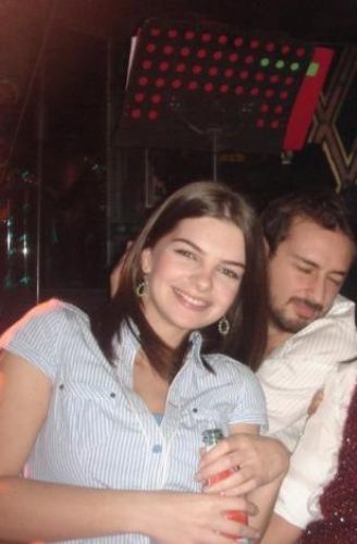 Facebook'ta Kavak Yelleri 18