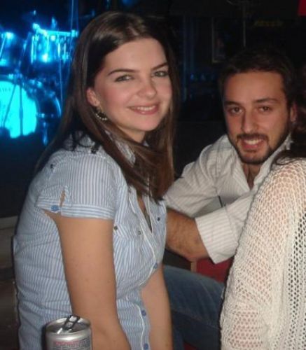 Facebook'ta Kavak Yelleri 19