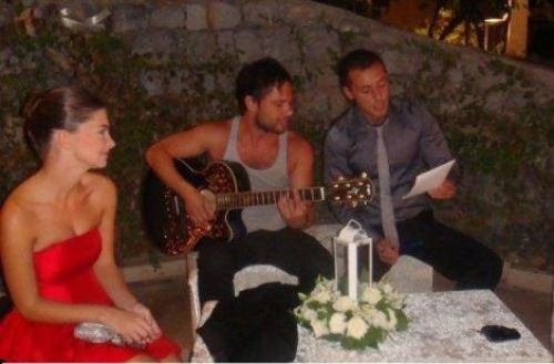 Facebook'ta Kavak Yelleri 22