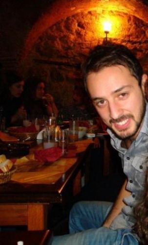 Facebook'ta Kavak Yelleri 23
