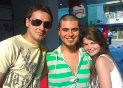Facebook'ta Kavak Yelleri 24