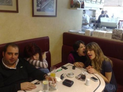 Facebook'ta Kavak Yelleri 25