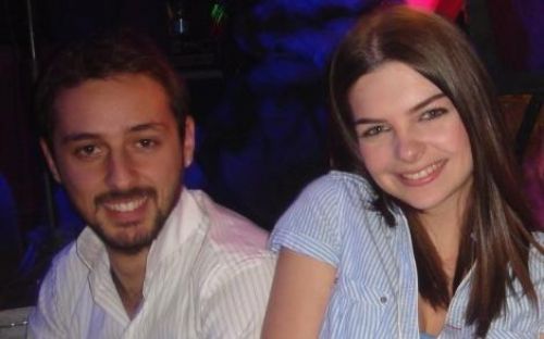 Facebook'ta Kavak Yelleri 26