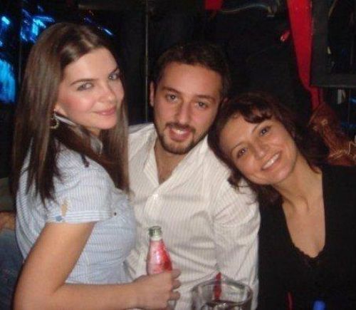 Facebook'ta Kavak Yelleri 3