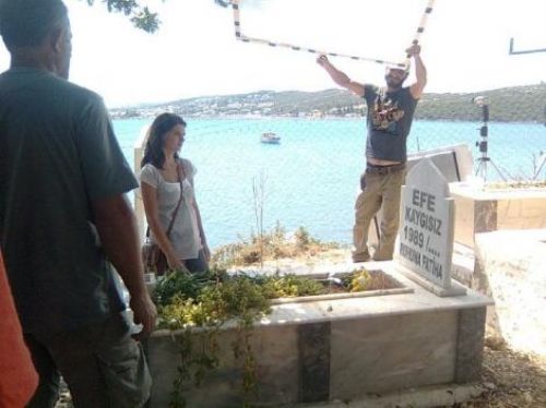 Facebook'ta Kavak Yelleri 34