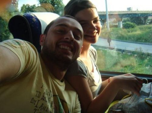 Facebook'ta Kavak Yelleri 36