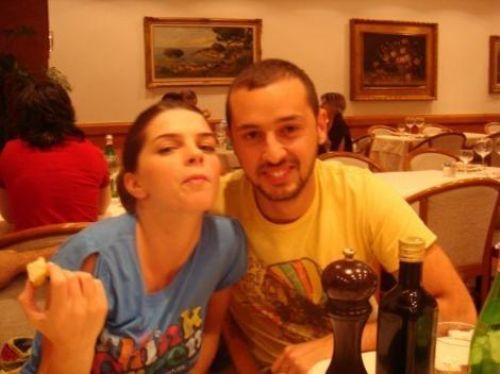 Facebook'ta Kavak Yelleri 39