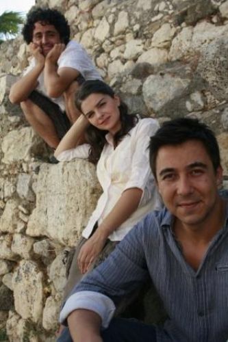 Facebook'ta Kavak Yelleri 43