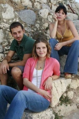 Facebook'ta Kavak Yelleri 44