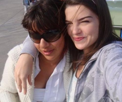 Facebook'ta Kavak Yelleri 5