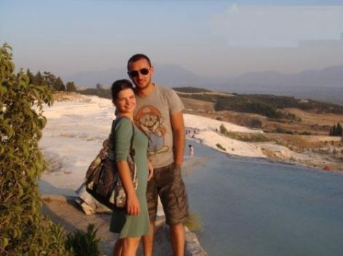 Facebook'ta Kavak Yelleri 52
