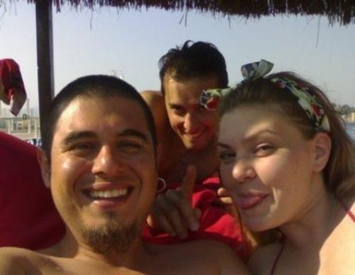 Facebook'ta Kavak Yelleri 6