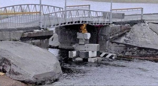 Bu kadar da olmaz dedirten kareler 15