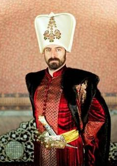 Hangi dizi oyuncusu ne kadar alıyor 6