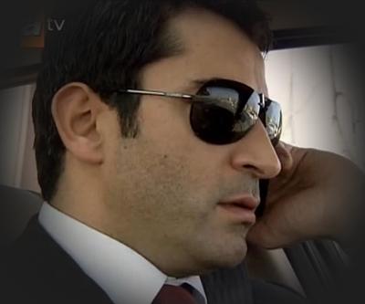 Hangi oyuncu ne kadar kazanıyor? 17