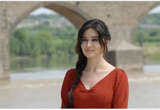 Hangi oyuncu ne kadar kazanıyor? 4