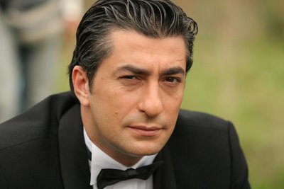 Hangi oyuncu ne kadar kazanıyor? 9