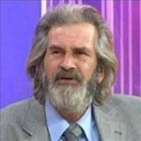 Ünlüler ama çok çektiler 27
