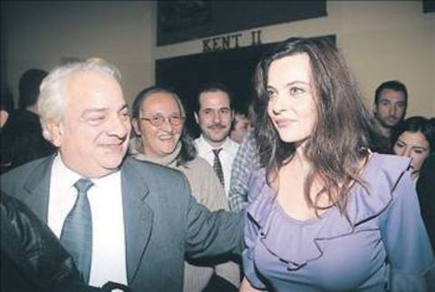Ünlüler ama çok çektiler 7