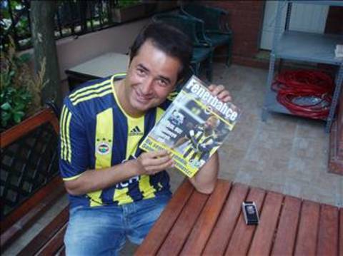 Ünlüler ama çok çektiler 9