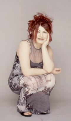 Emel Müftüoğlu 10