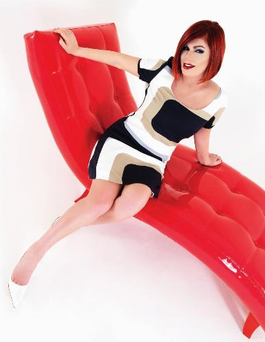 Emel Müftüoğlu 13