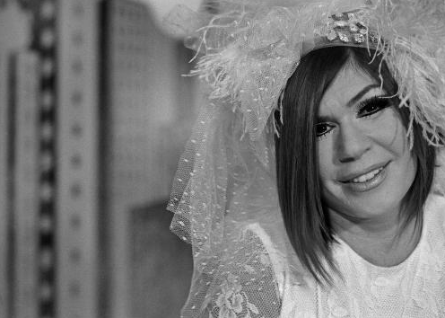 Emel Müftüoğlu 18