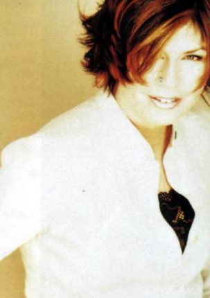Emel Müftüoğlu 7