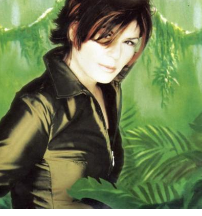 Emel Müftüoğlu 8