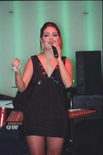 Donsuz geceler 28