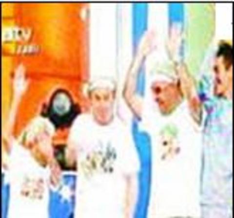 Donsuz geceler 59