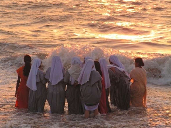 2010'un en iyi gezi fotoğrafları 3