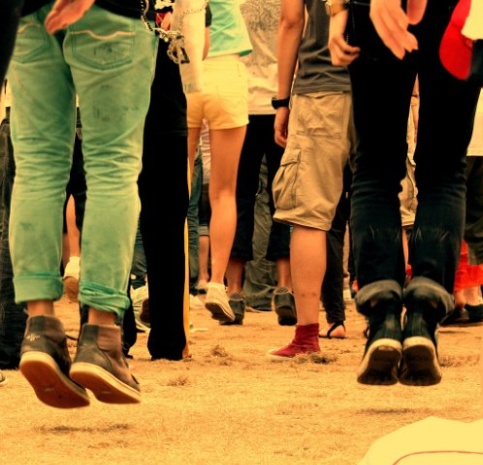 2010'un en iyi gezi fotoğrafları 30