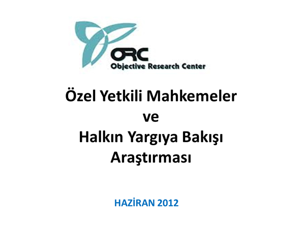 Türkiye ÖYM kararını açıkladı 1