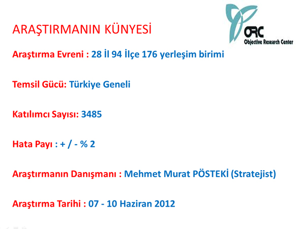 Türkiye ÖYM kararını açıkladı 12