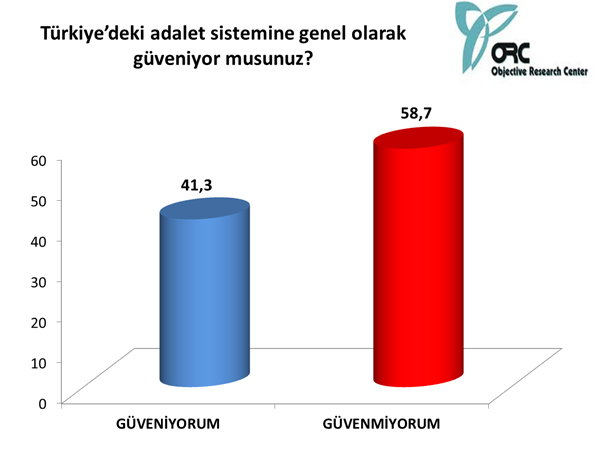 Türkiye ÖYM kararını açıkladı 5